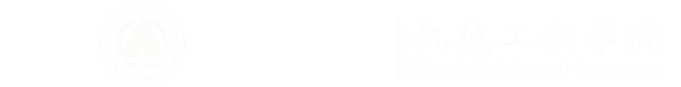 yl9193永利官网